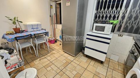 Foto 3 de Piso en venta en Universidad, Madrid