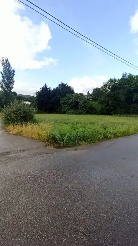 Terreno residencial en venta en Rionansa, imagen 5