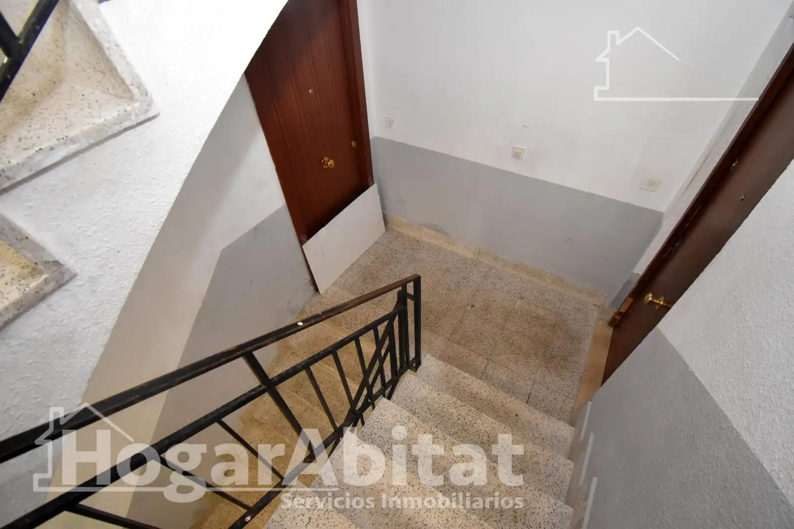 Flat for sale in Almazora / Almassora  with Furnished