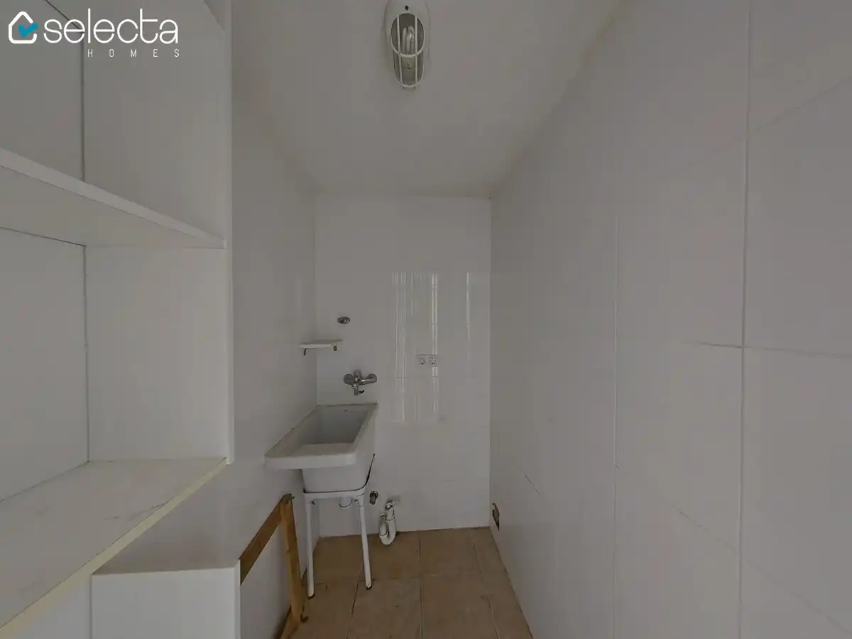 Casa en venta en El Verger, imagen 8