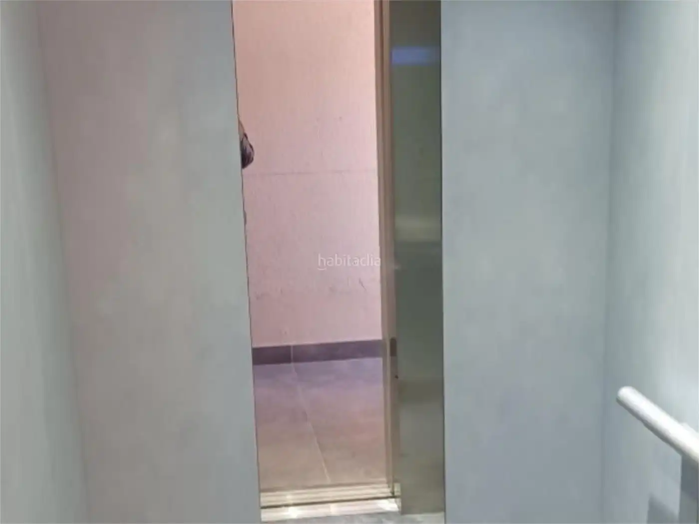 Flat with lift for sale in Calle Luisa Boada 25, imagen 28