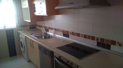 Photo 5 of Flat for rent in Calle Isaac Albéniz, Estación de Cártama, Cártama
