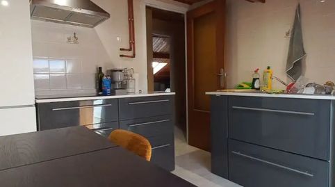 Foto 4 de Piso en venta en Rúa Balado, 10, Cambre , A Coruña