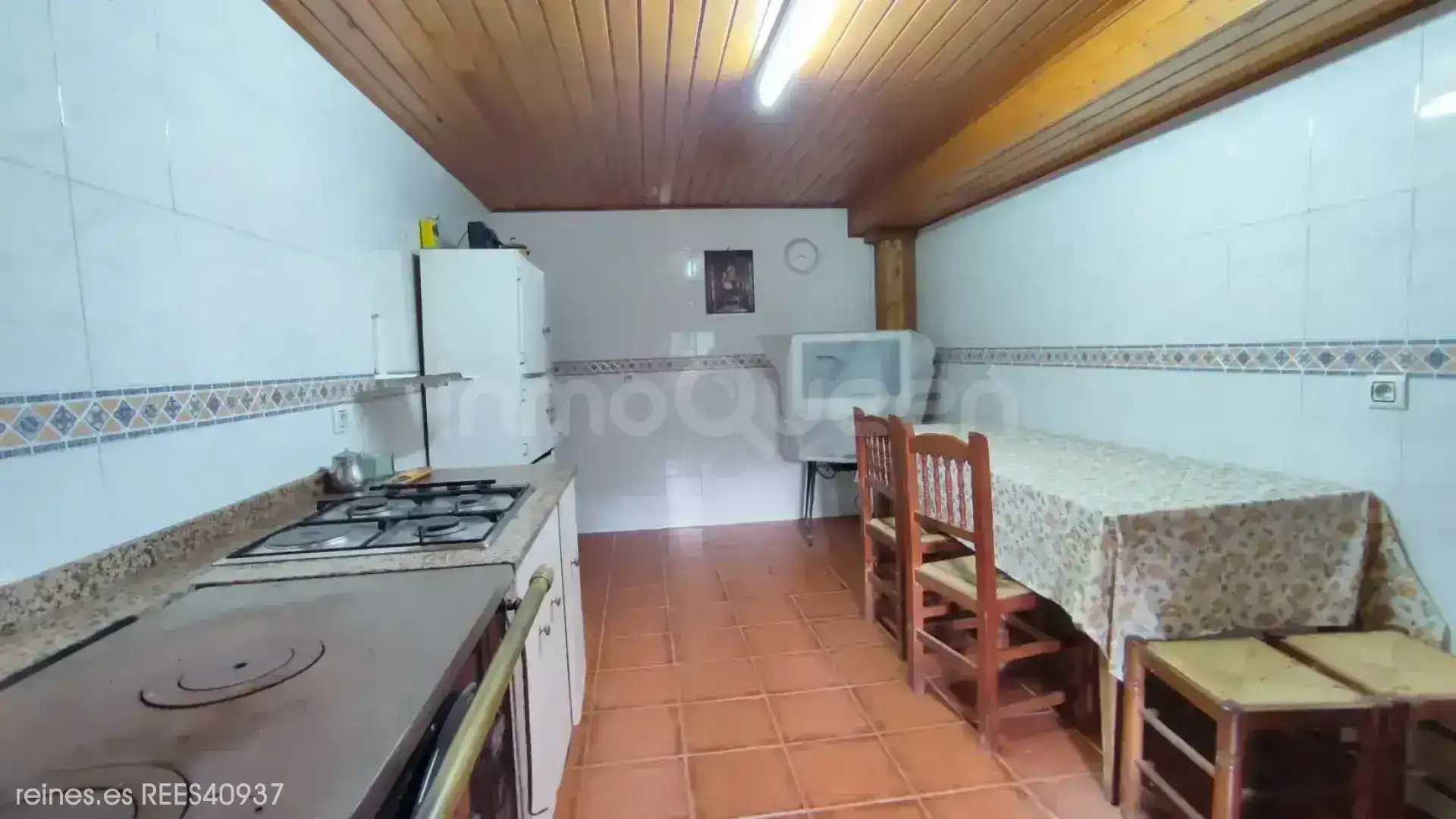 House with garden for sale in N/A, imagen 5