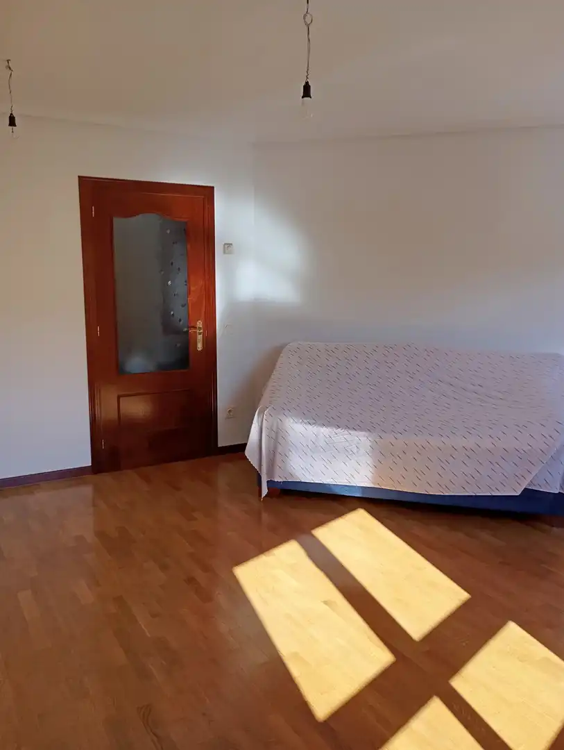 Flat with lift to rent in Gijón - Pintor Manuel Medina 31, imagen 4