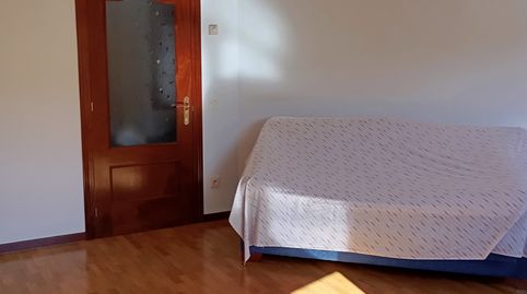 Foto 4 de Pis de lloguer a Gijón - Pintor Manuel Medina, 31, Contrueces, Gijón
