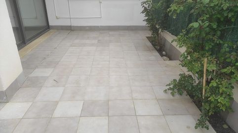Foto 3 de Pis en venda a Bardají - Molí de Baix, Cubelles
