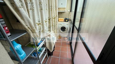 Foto 5 de Apartament de lloguer a Calle Alfonso de Castro, 9, Casco Antiguo, Zamora