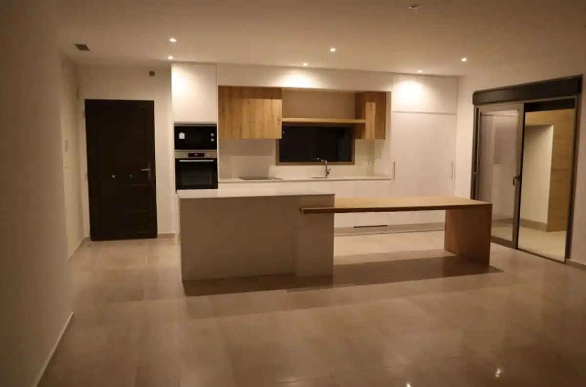 Villa avec piscine à vendre à Pedanías Oeste, imagen 4