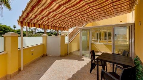 Photo 3 of House or chalet for sale in Calle Narvaez, La Veleta, Alicante