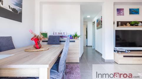 Photo 3 of Flat for sale in Carrer de Canalejas, El Grao, Castellón