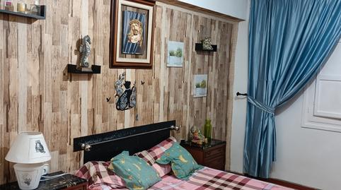 Foto 4 de Pis en venda a Barrio de Peral - San Félix, Cartagena