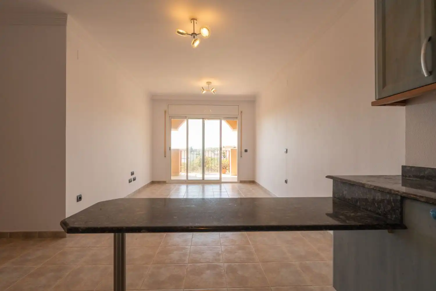 Penthouse with lift for sale in CODONYOL, imagen 11
