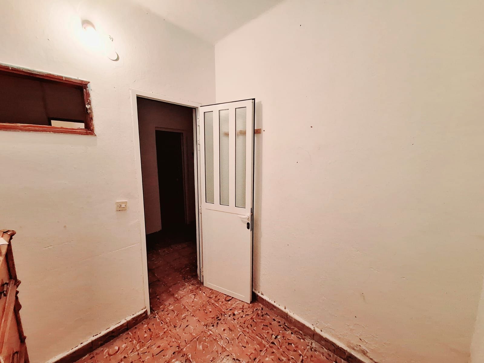 Casa adosada en venda a Calle El Afilador, 16, Las Mesas - El Toscón, Tamaraceite - San Lorenzo - Tenoya, Las Palmas de Gran Canaria