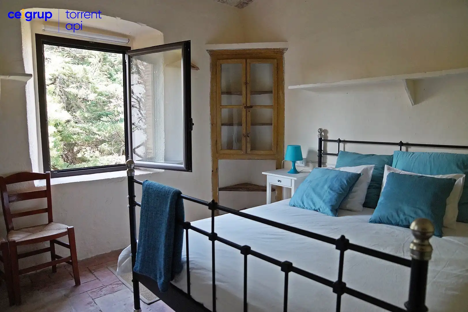 Country house with terrace for sale in Torroella de Montgrí, imagen 31