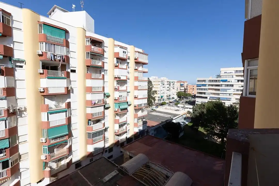 Appartement compact avec ascenseur à vendre à Calle GAMBA 1, imagen 19