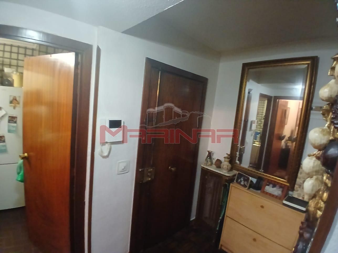 Planta baixa en venda en  Madrid Capital amb Terrassa i Traster