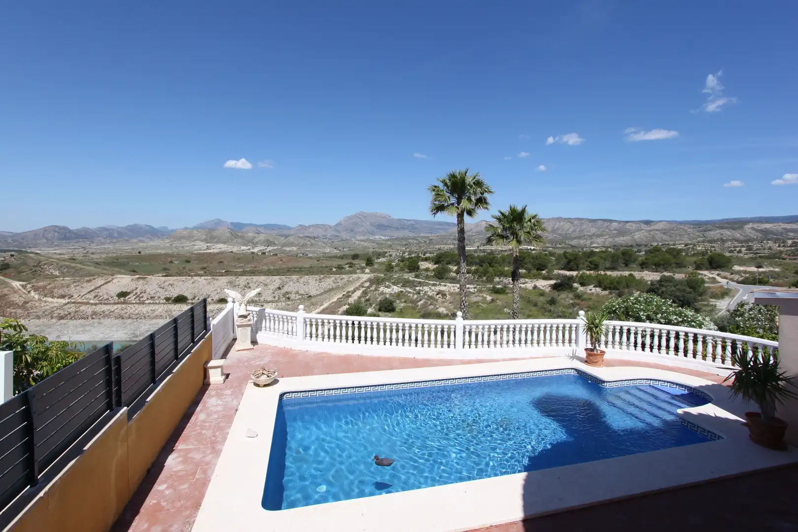 Villa à vendre à carrer de la Carrasqueta, Pla de la Lloma, Busot, l'Alacantí, Alacant / Alicante, Valencian Community, Spain, imagen 7