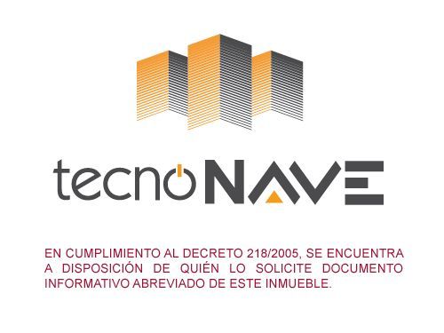 Industrial land for sale in  Córdoba Capital