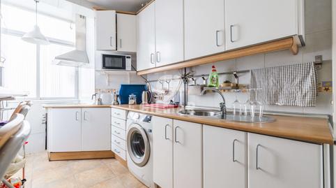 Photo 5 of Flat for sale in Pacífico, Madrid