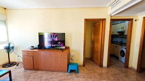 Foto 5 de Piso en venta en Casco Antiguo, Águilas