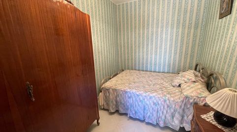 Foto 4 de Casa o chalet en venta en Arroyo de la Luz, Cáceres