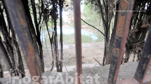 Foto 3 de Casa o xalet en venda a Calle San Julian -els Pous, Riba-roja de Túria, Valencia