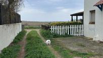 Single-family semi-detached for sale in L'Estartit  with Terrace and Balcony