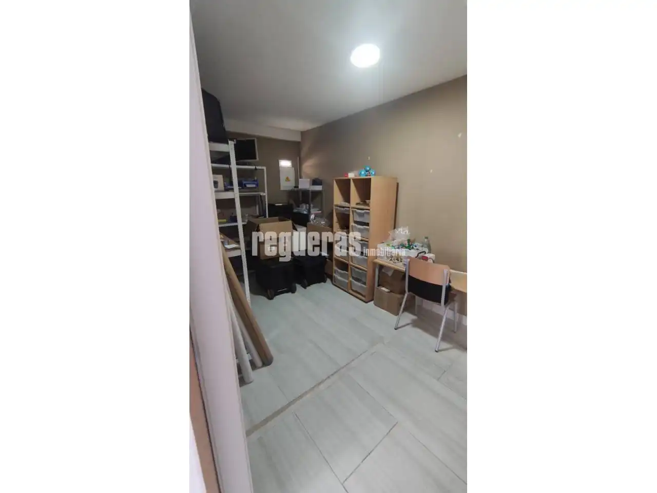 Business premises to rent in Avenida San Agustin, imagen 10