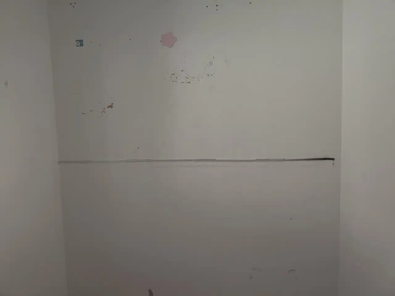 Pis en venda en Getafe amb Aire condicionat, Calefacció i Terrassa