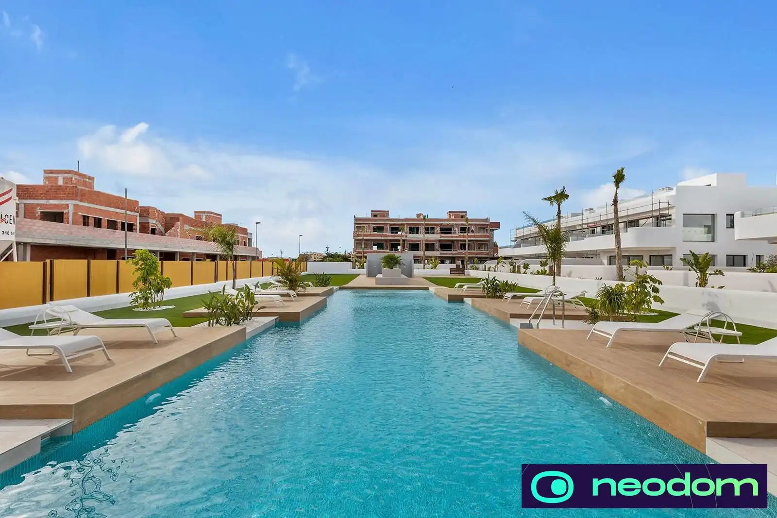 House with pool for sale in N/A, imagen 24