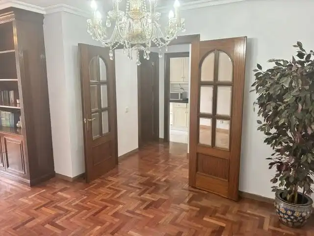 Pis amb ascensor en venda a Llano, imagen 4