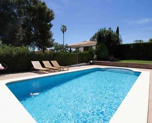 Apartment to share in Gallipont