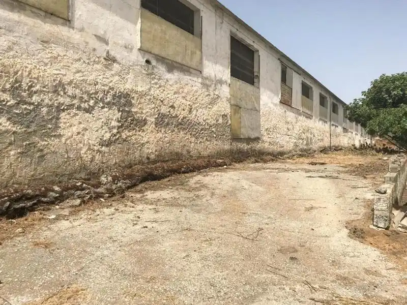 Maison rustique avec jardin à vendre à Padul, imagen 7