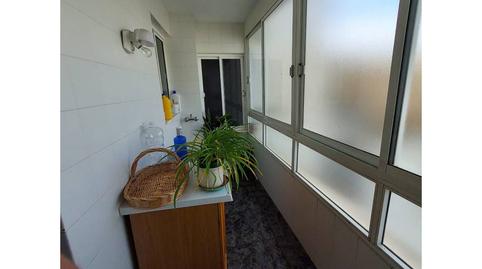 Photo 5 of Flat for sale in Úbeda, Jaén