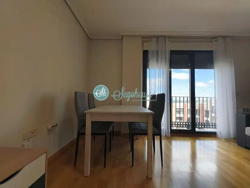 Flat for sale in Sector Plaza de Toros