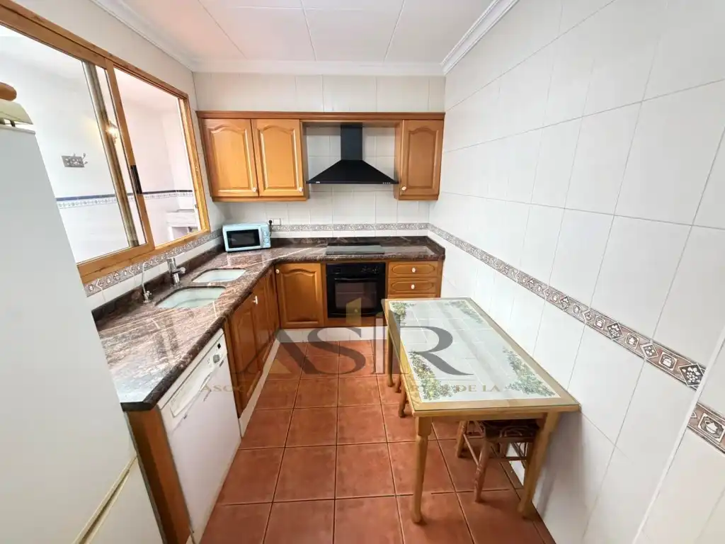 House for sale in Calle Tetuan, imagen 9