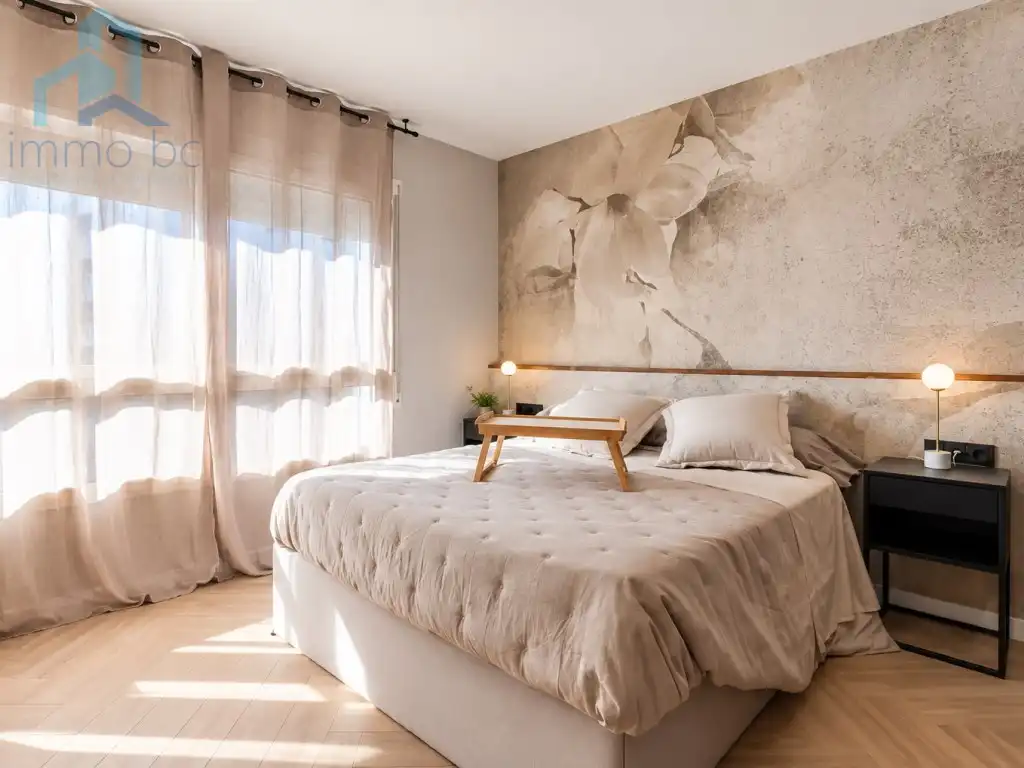 Appartamento con ascensore in vendita a Avenida Catalunya, imagen 33