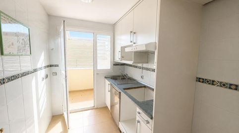 Foto 5 de Dúplex en venda a La Poveda, Arganda del Rey