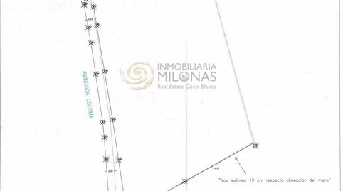 Photo 3 of Residential for sale in Avenida Avenida Coloma, Coloma, Alicante