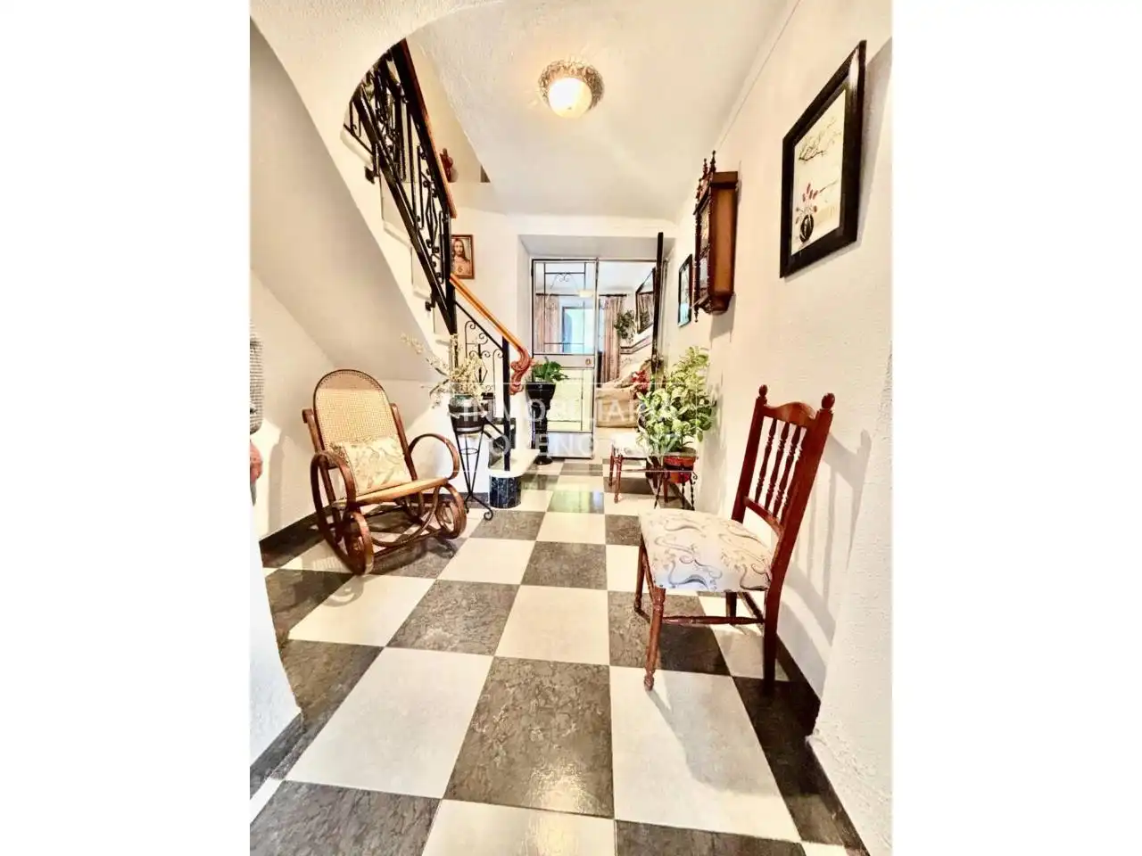 House for sale in Zuheros, imagen 2