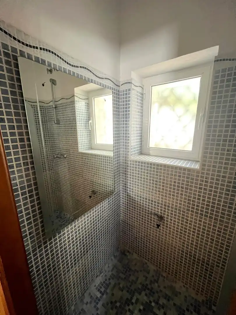 House for sale in Barbate ciudad, imagen 34