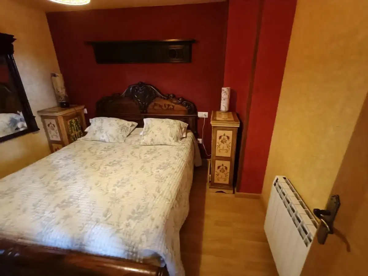 Appartement avec jardin à vendre à Pría - Nueva-Hontoria - Naves, imagen 25