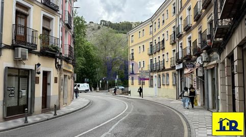 Photo 4 of Flat for sale in Calderon de la Barca (p.v.63), Centro, Cuenca Capital