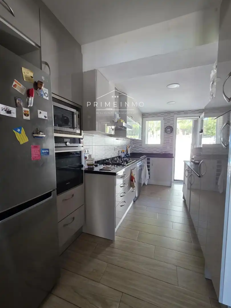 Villa mit Pool zum Verkauf in Calafat, imagen 14