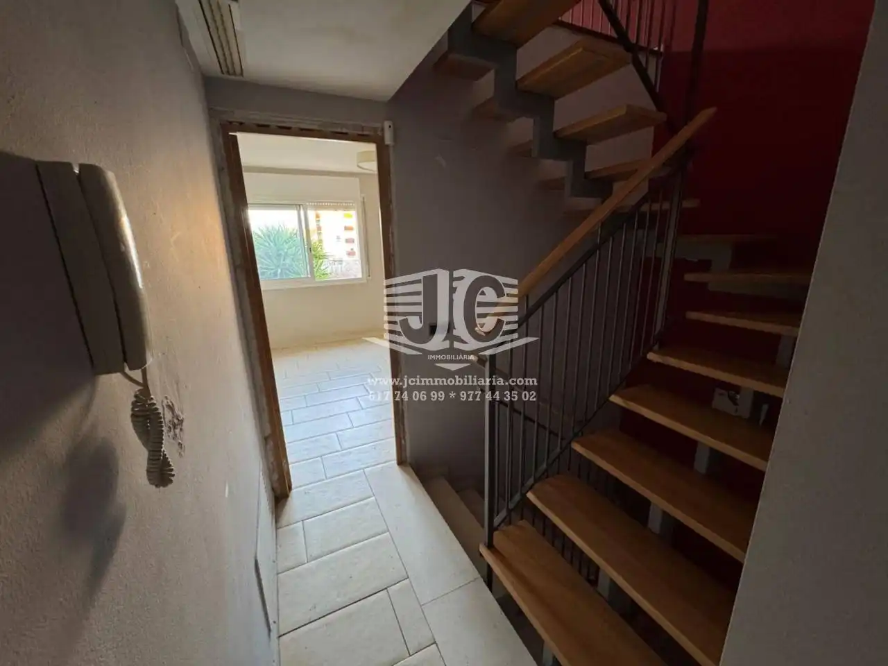 Casa o chalet en venta en Calle Sol, Remolins - Sant Jaume