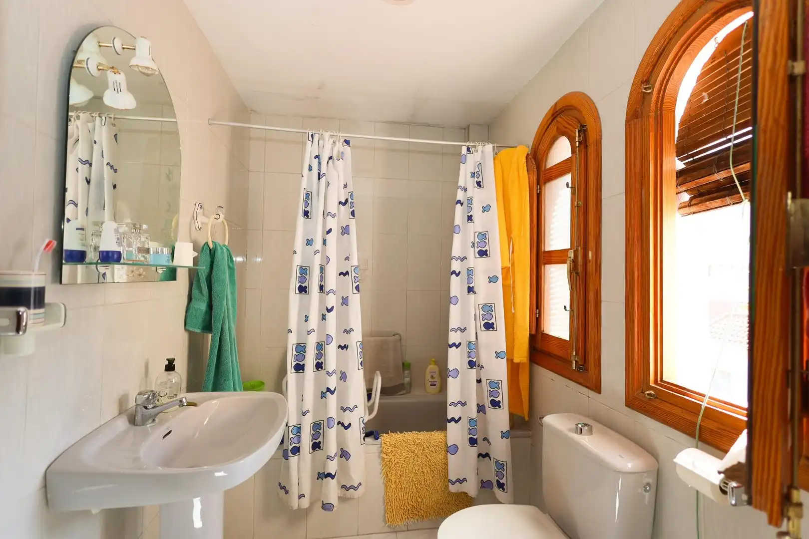 Villa con piscina in vendita a Calle Aracena 17, imagen 41