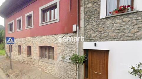 Foto 2 de Casa o xalet en venda a Villar, 43, Onís, Asturias