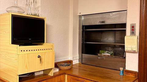 Photo 5 of Premises for sale in Plaza San Bruno, 14, Gamonal - San Bruno - G9, Burgos