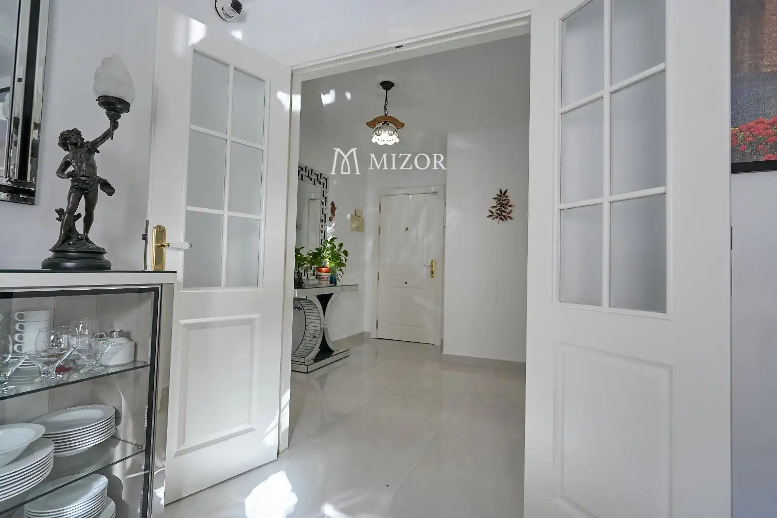 Flat for sale in Adeje  with Air Conditioner, Terrace and Storage room